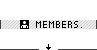 MEMBERS