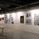 “Tokyo TDC 2012” at the OCT Art & Design Gallery
