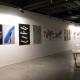 “Tokyo TDC 2012” at the OCT Art & Design Gallery