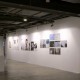 “Tokyo TDC 2012” at the OCT Art & Design Gallery