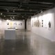 “Tokyo TDC 2012” at the OCT Art & Design Gallery