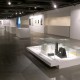 “Tokyo TDC 2012” at the OCT Art & Design Gallery