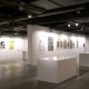 “Tokyo TDC 2012” at the OCT Art & Design Gallery