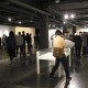 “Tokyo TDC 2012” at the OCT Art & Design Gallery