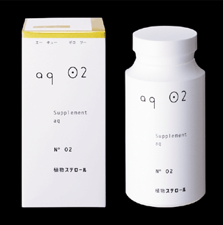 Tvg pbP[W"aq No. 02"/ pbP[W/ 2004N