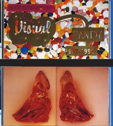 Booth-Clibborn Editions