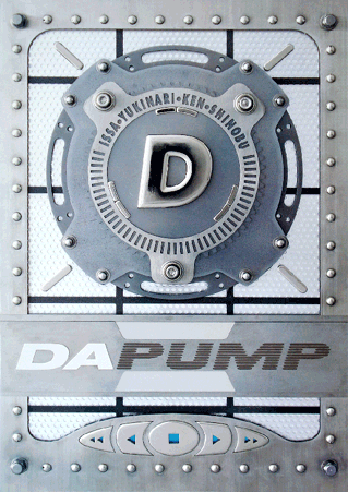 Tvg pbP[W"aq No. 02"/ pbP[W/ 2004N